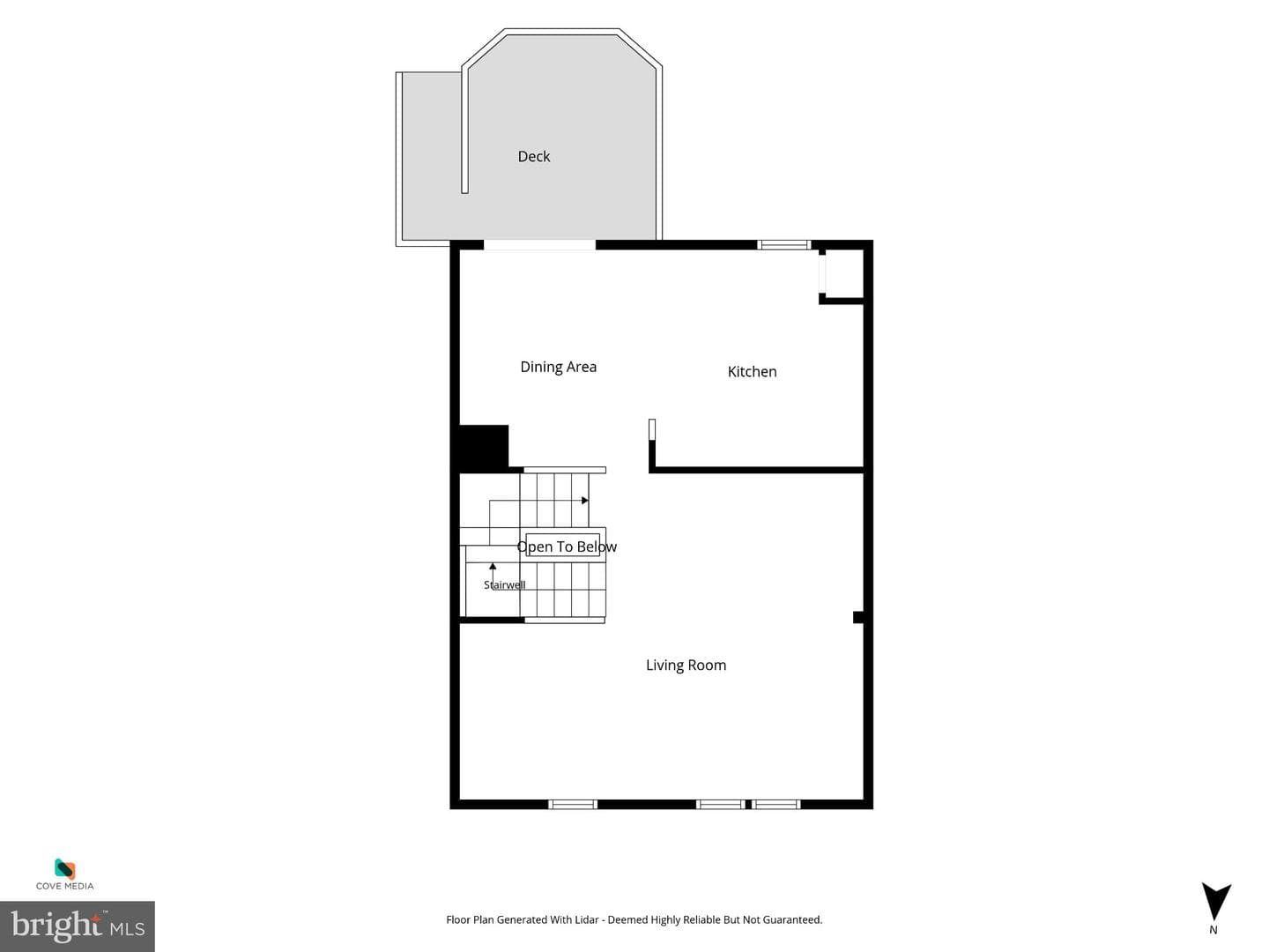 14247 Glade Spring Drive photo 26