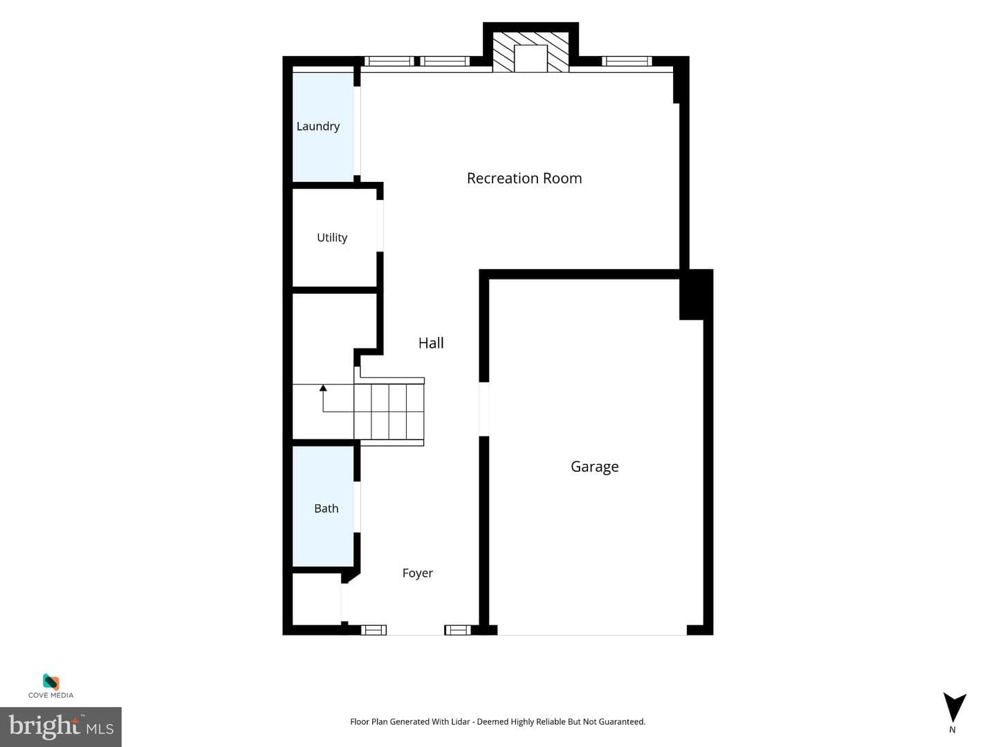 14247 Glade Spring Drive photo 27