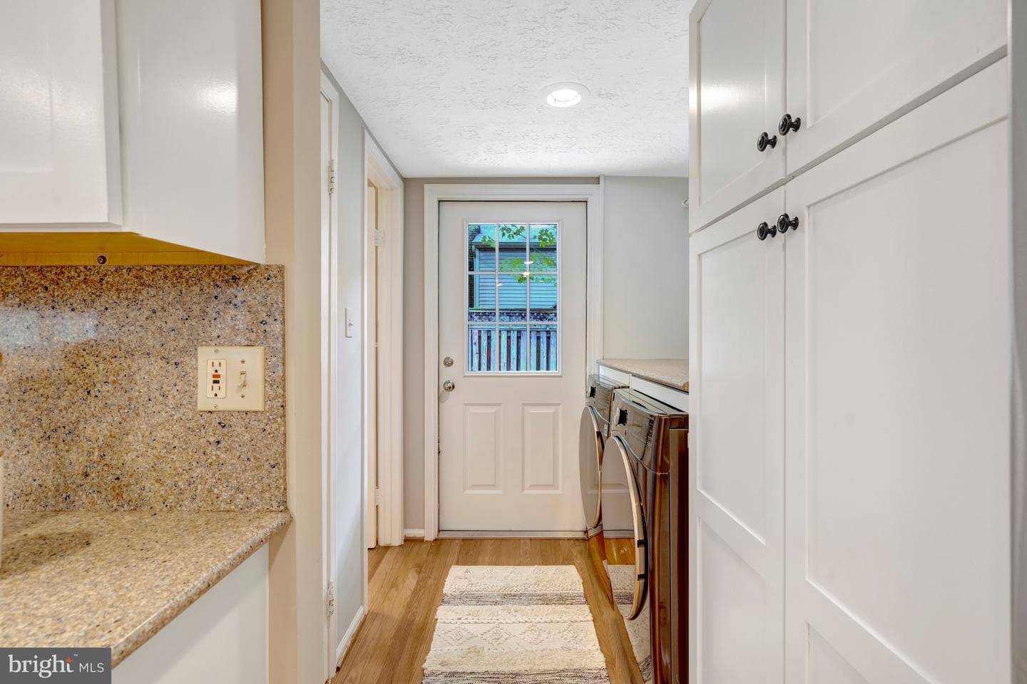 7809 Roundabout Way photo 28