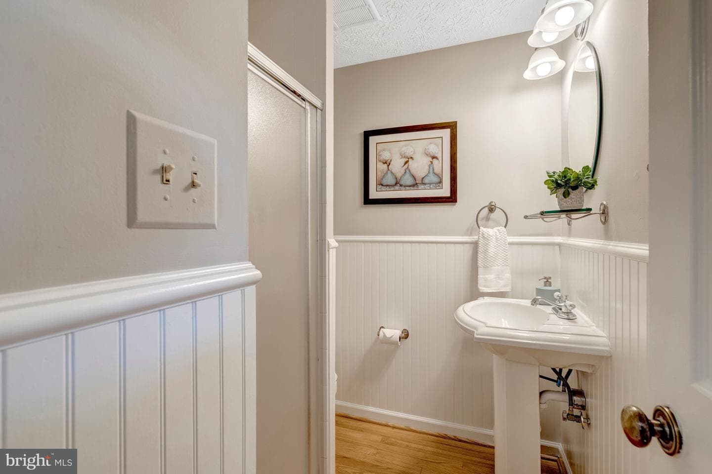 7809 Roundabout Way photo 30