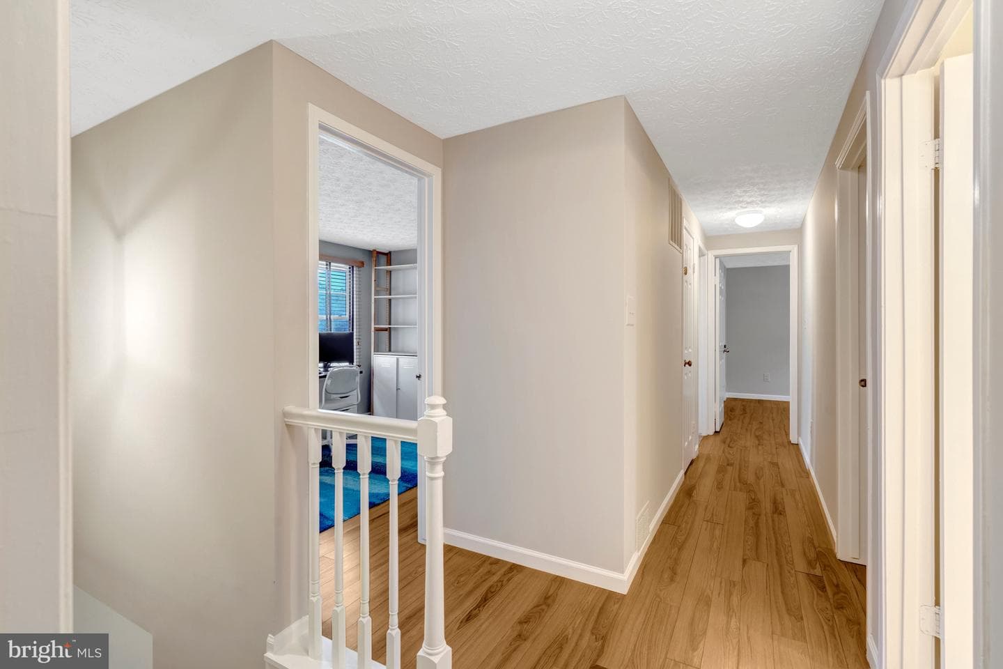 7809 Roundabout Way photo 33
