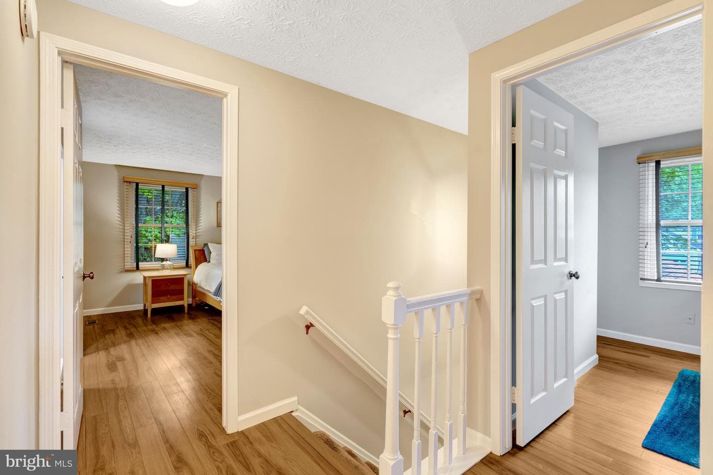 7809 Roundabout Way photo 34
