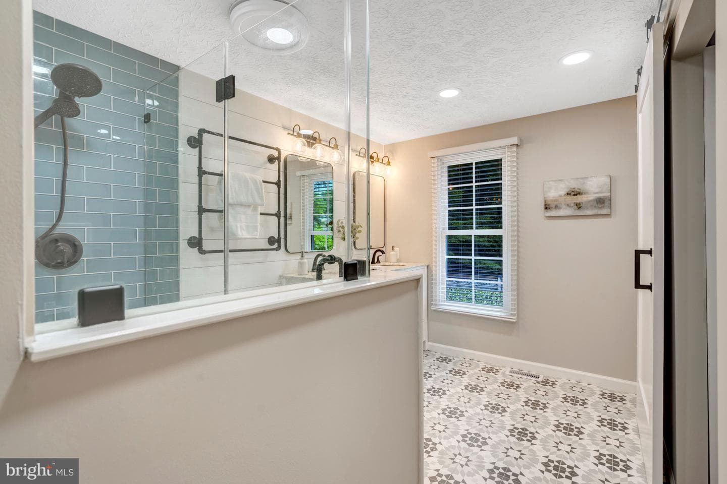 7809 Roundabout Way photo 39