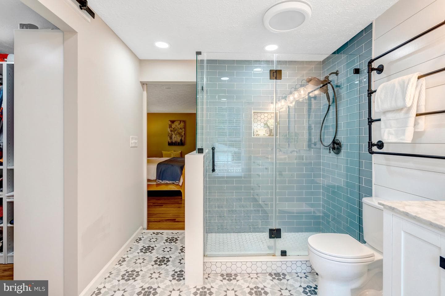 7809 Roundabout Way photo 41