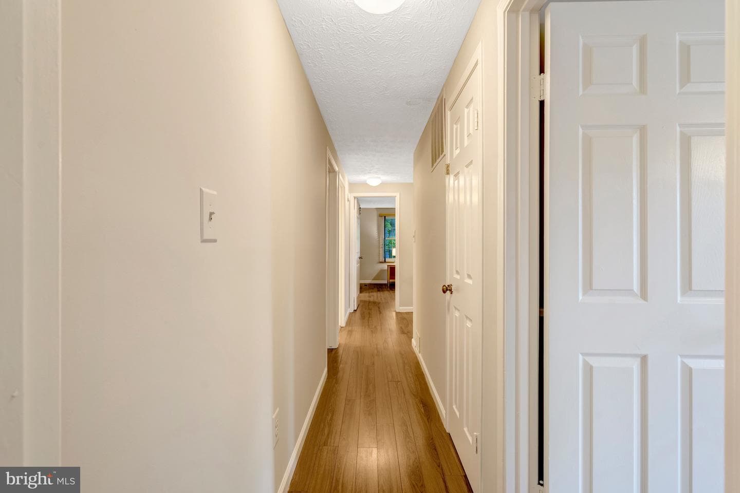 7809 Roundabout Way photo 44