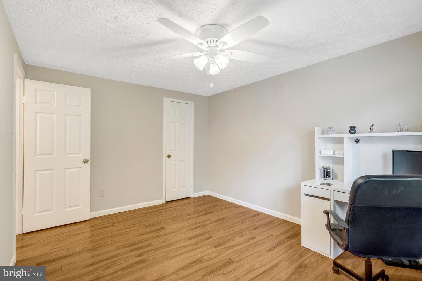 7809 Roundabout Way photo 47