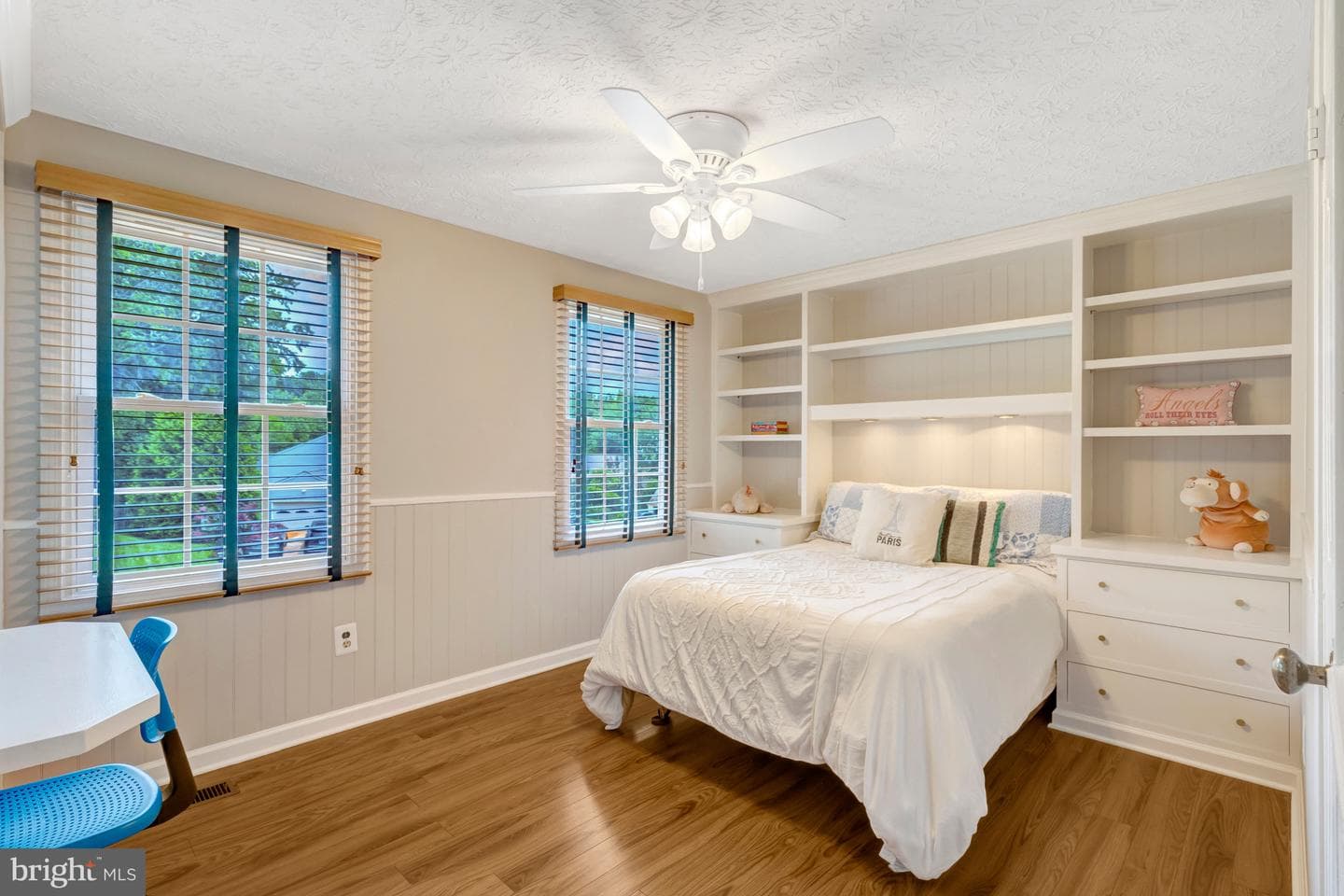 7809 Roundabout Way photo 48