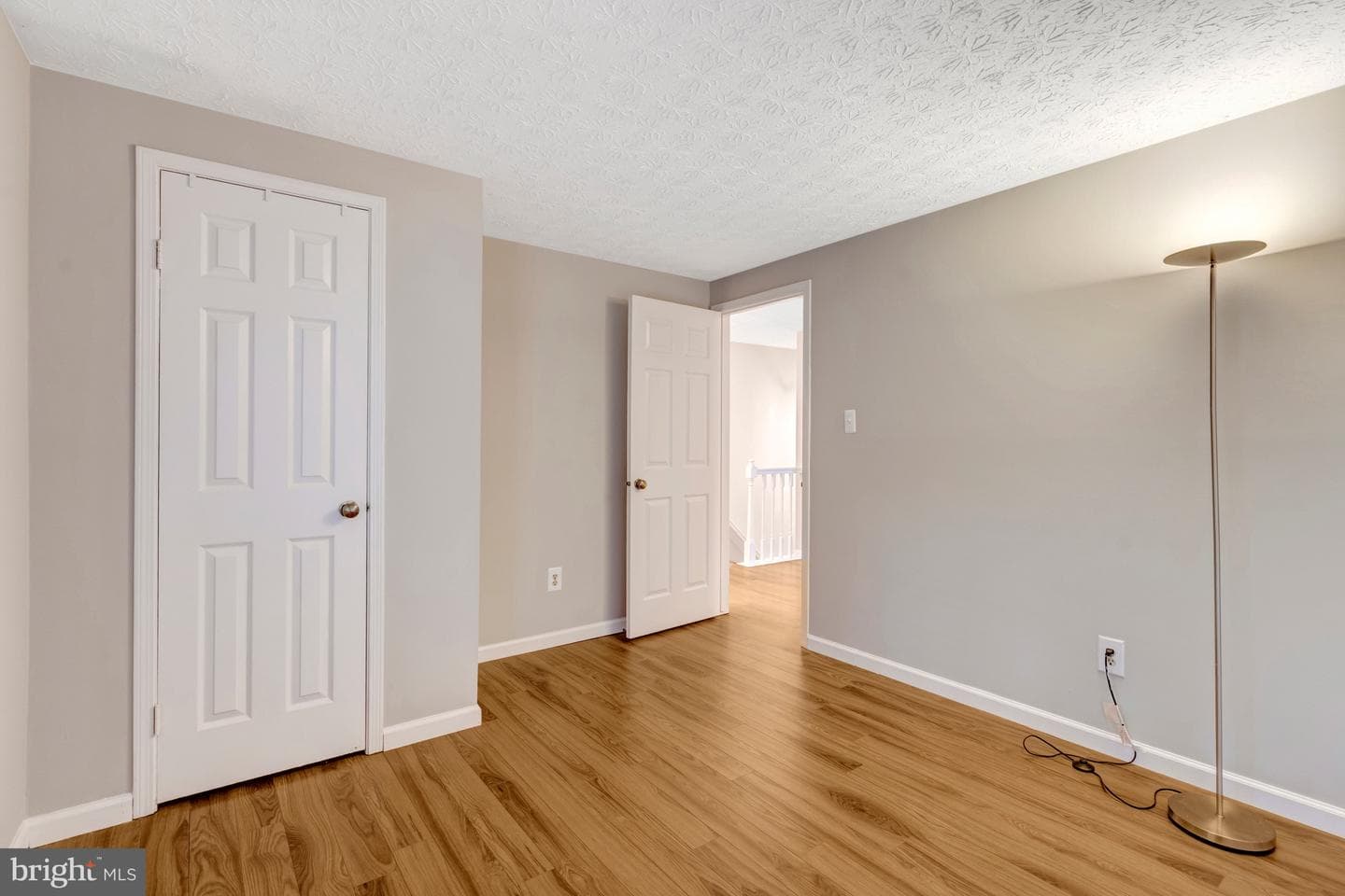 7809 Roundabout Way photo 52