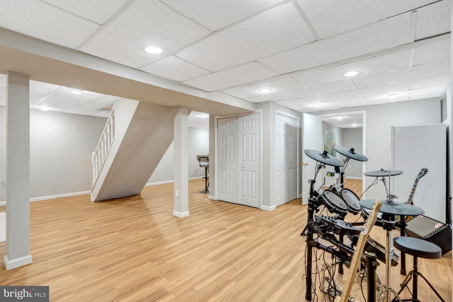 7809 Roundabout Way photo 65