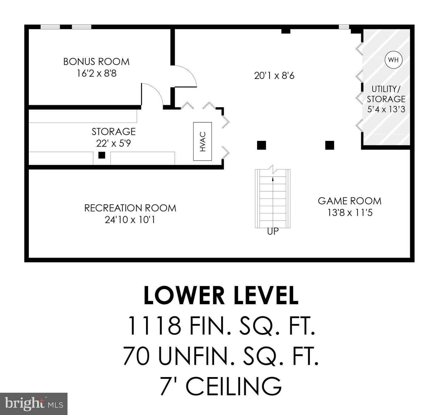 7809 Roundabout Way photo 69