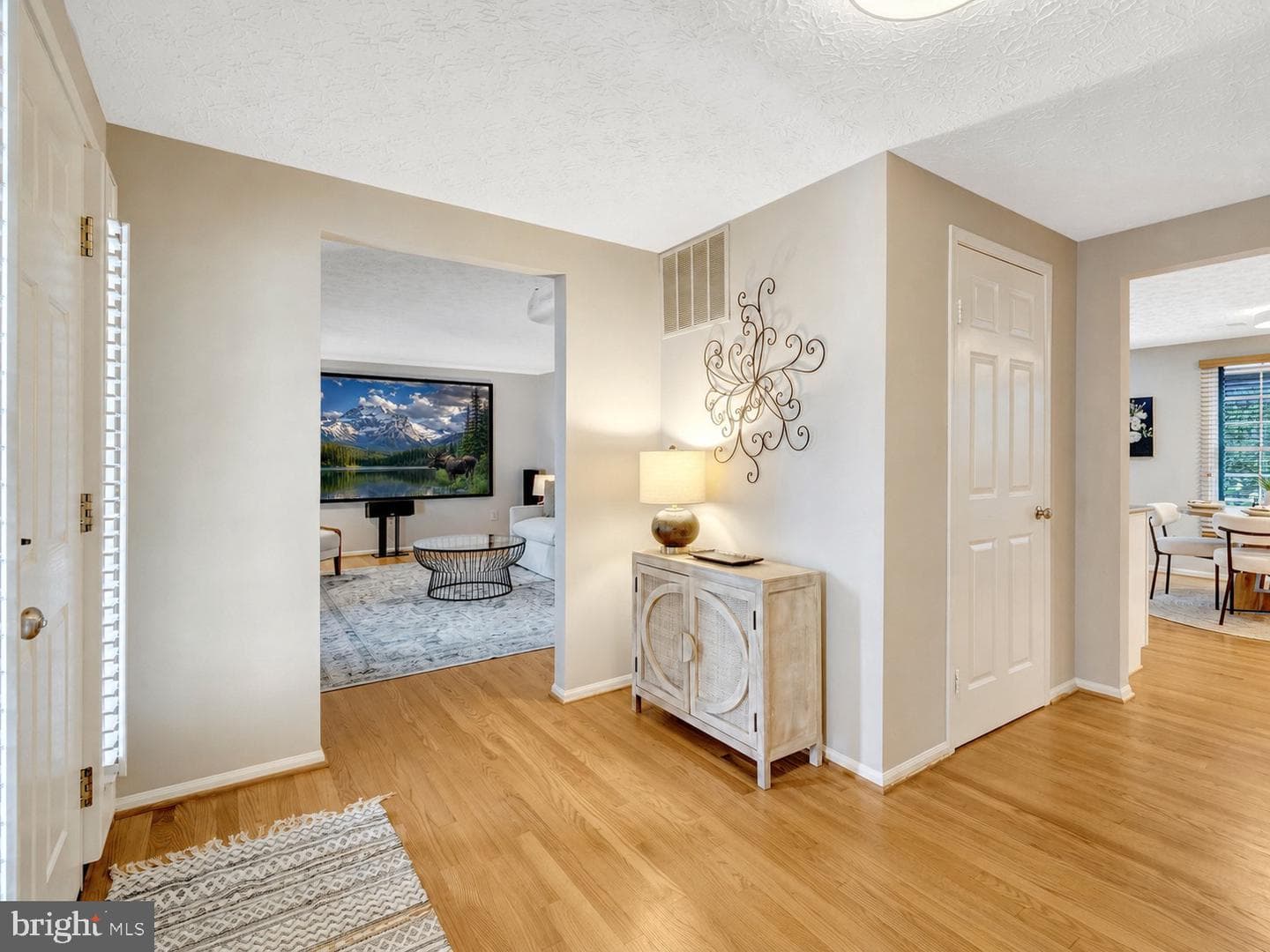 7809 Roundabout Way photo 8