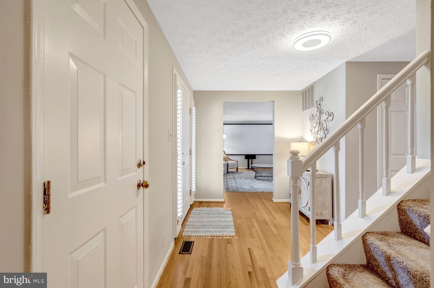 7809 Roundabout Way photo 9