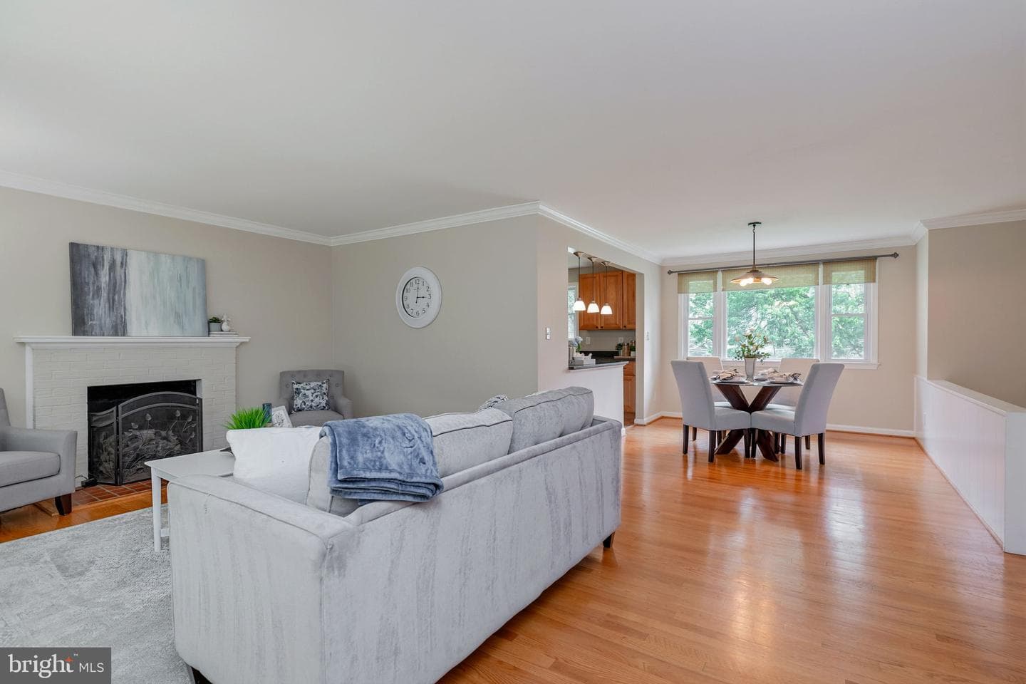 7500 Long Pine Drive photo 11
