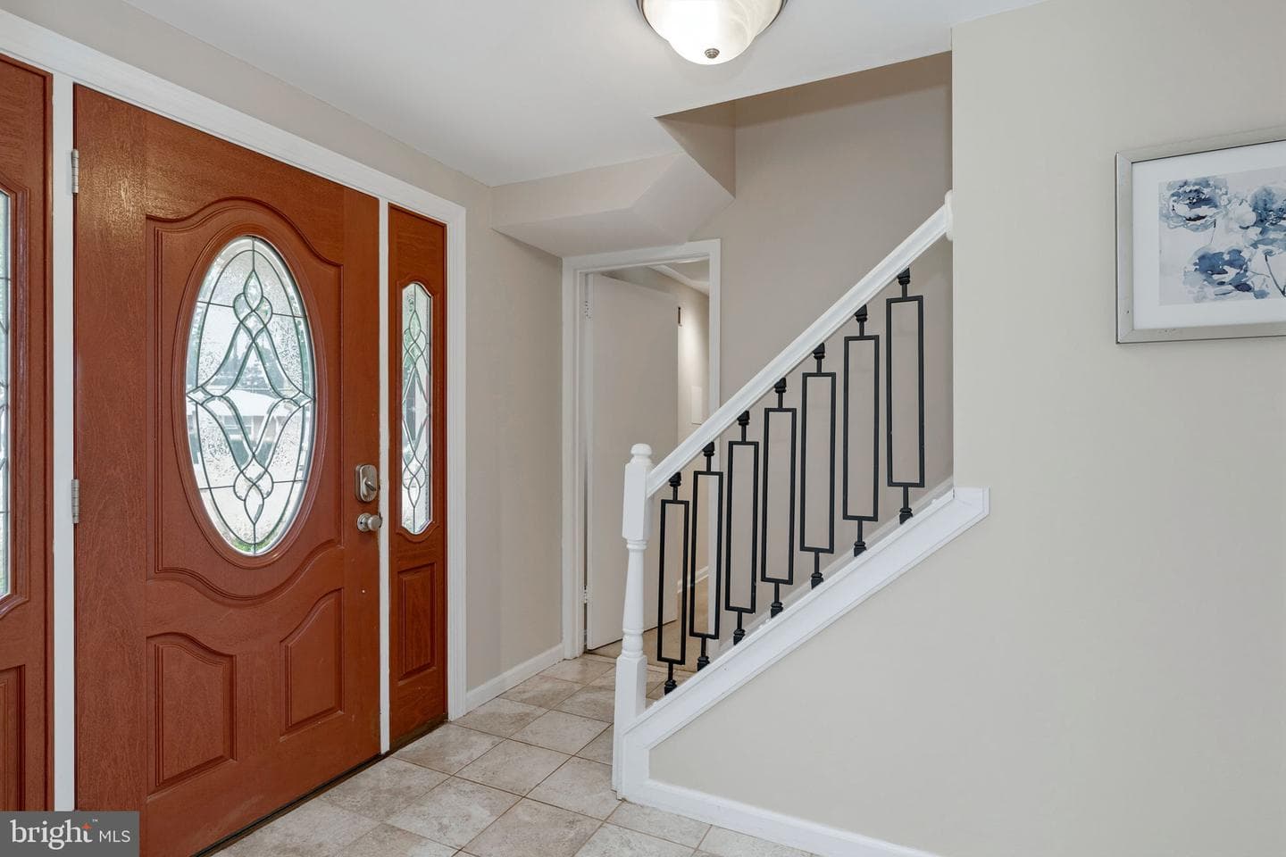 7500 Long Pine Drive, Springfield
