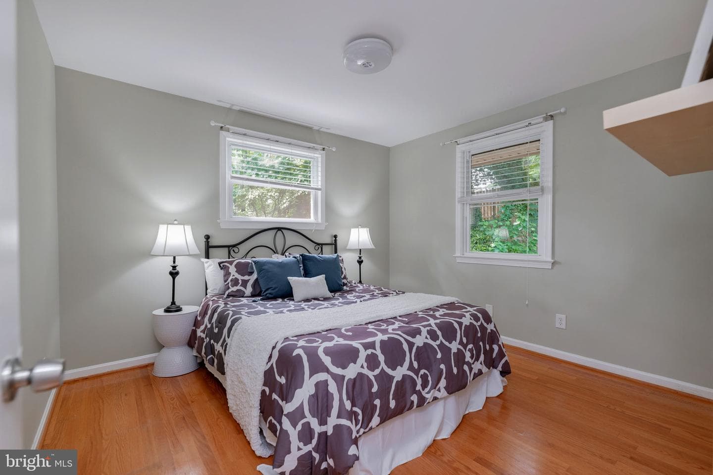 7500 Long Pine Drive photo 20