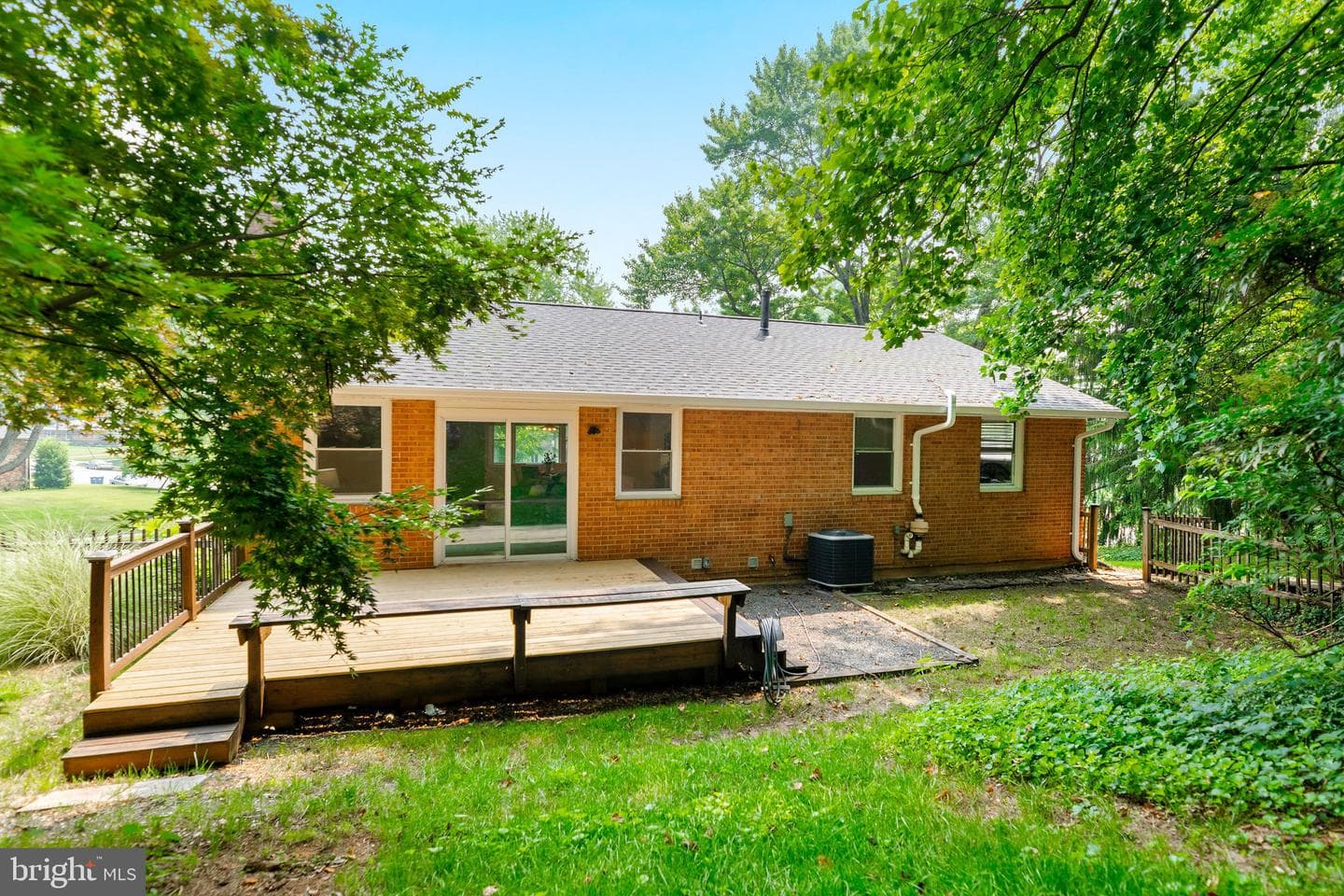 7500 Long Pine Drive photo 22