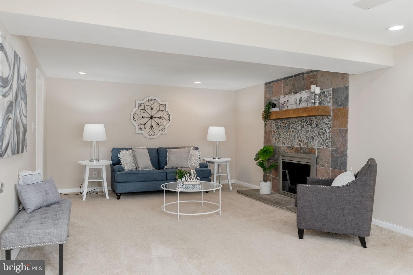 7500 Long Pine Drive photo 4