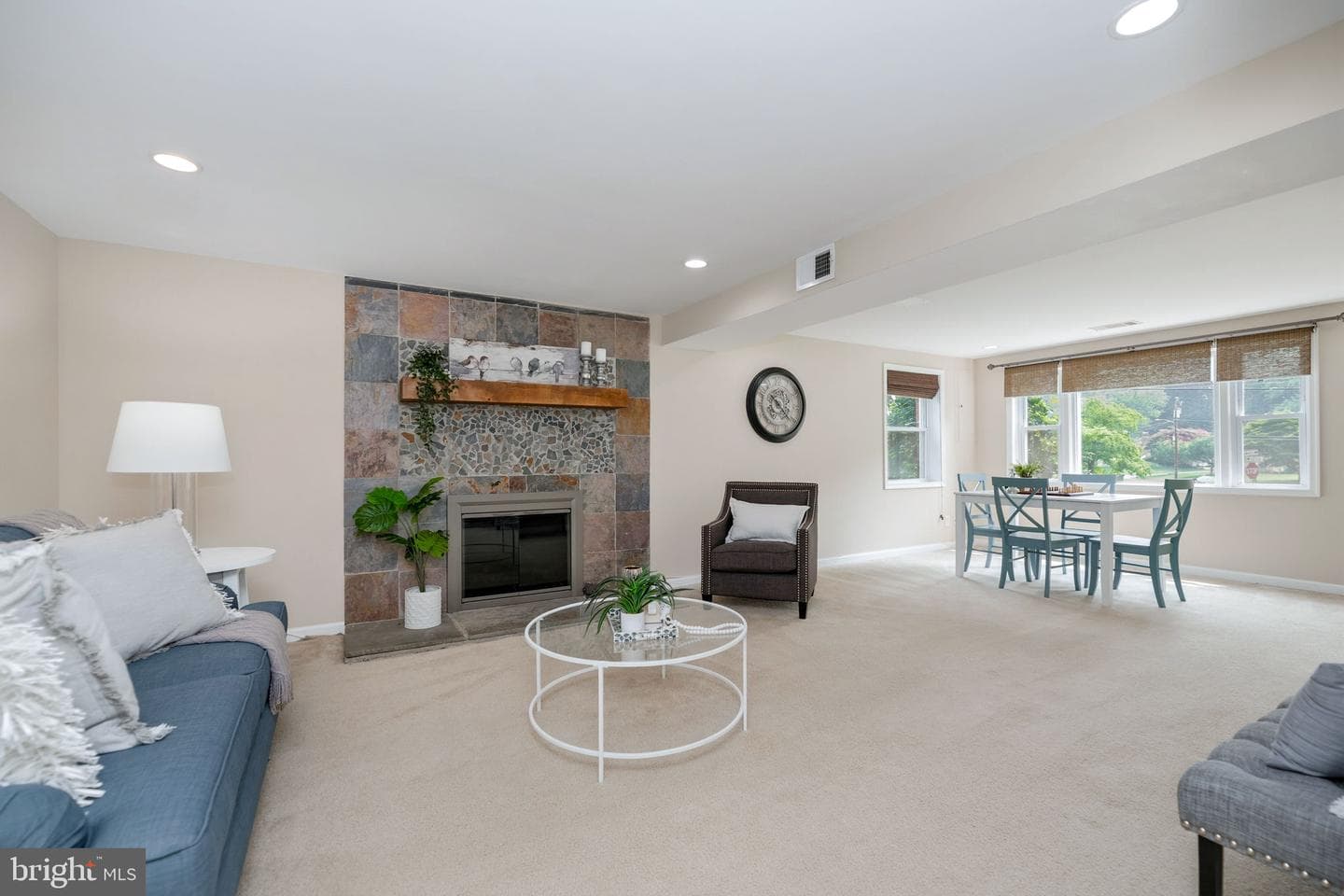 7500 Long Pine Drive photo 6