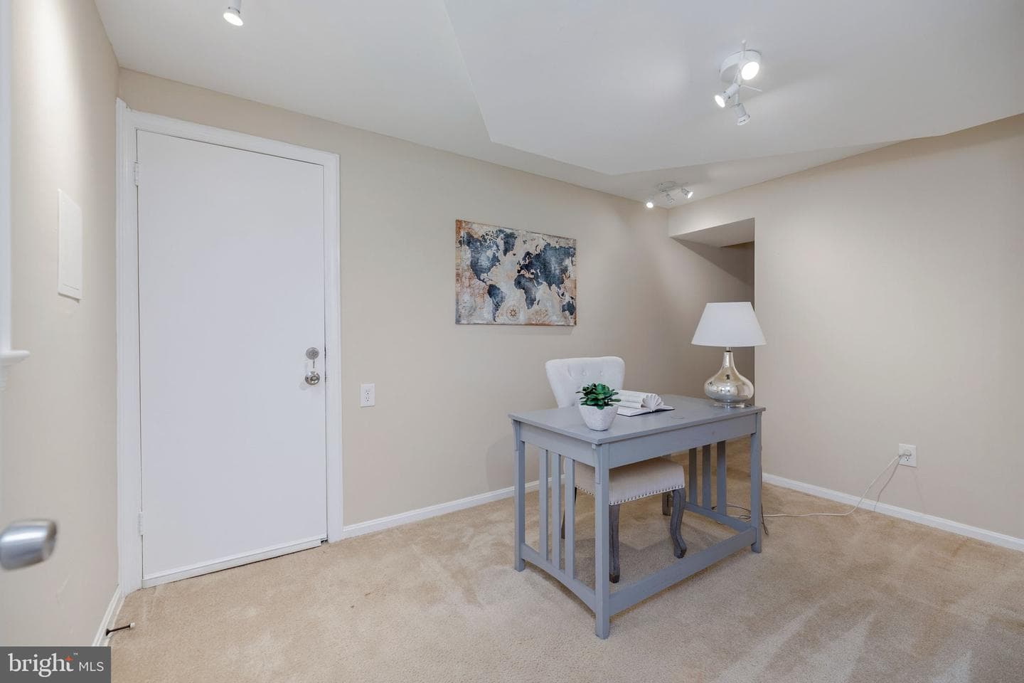 7500 Long Pine Drive photo 8