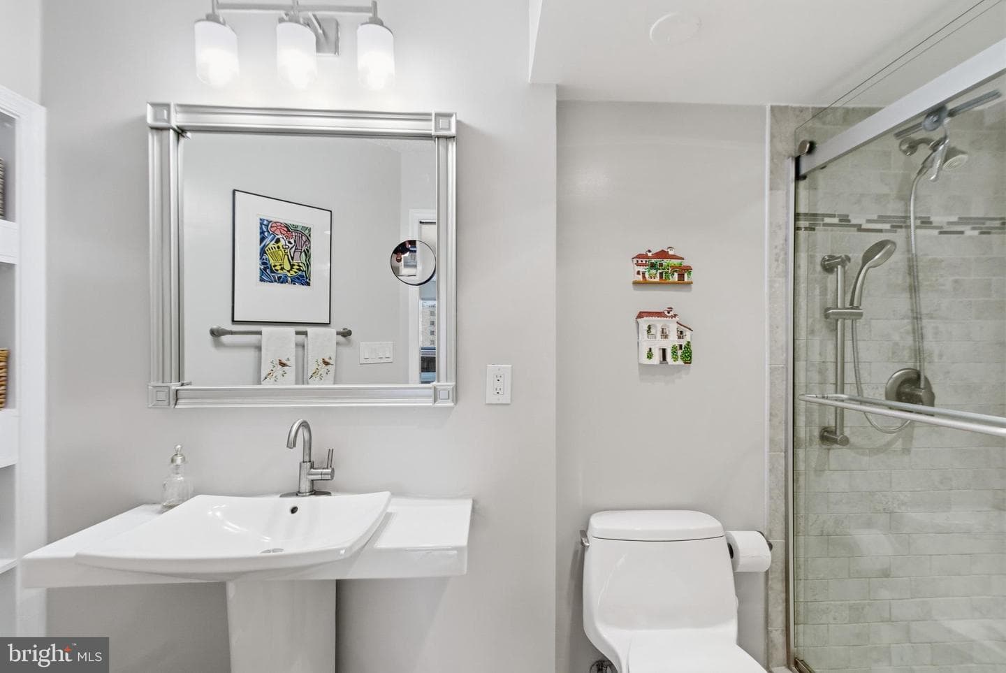 5904 Mount Eagle Drive #1415 photo 14