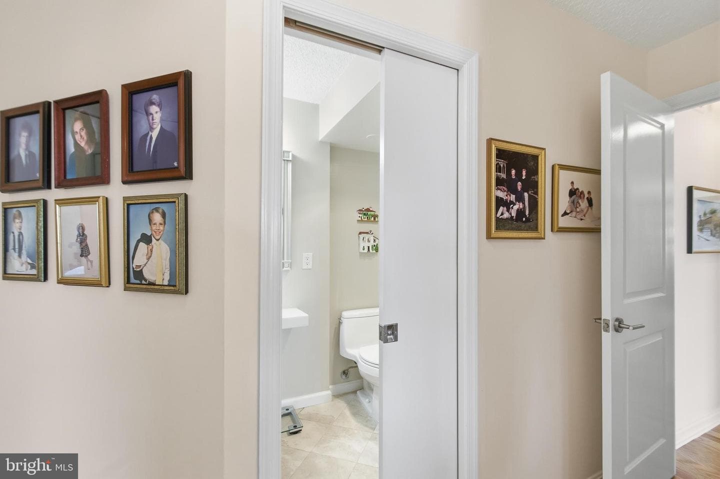 5904 Mount Eagle Drive #1415 photo 16