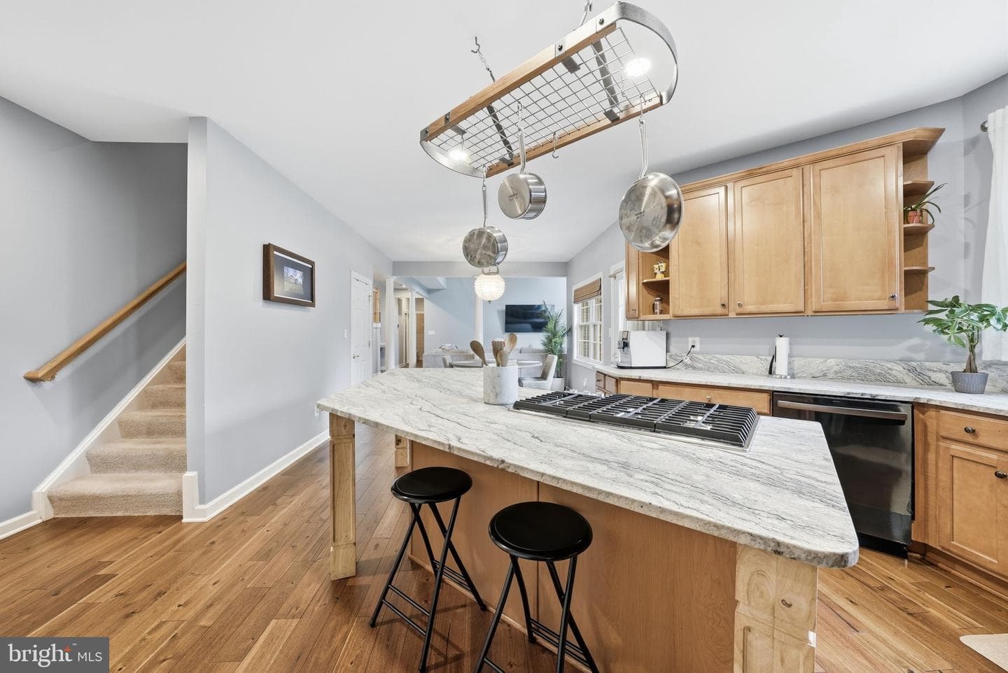 4720 Ferry Landing Road photo 17