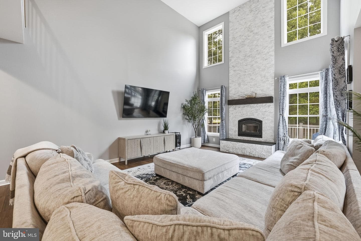 4720 Ferry Landing Road photo 21