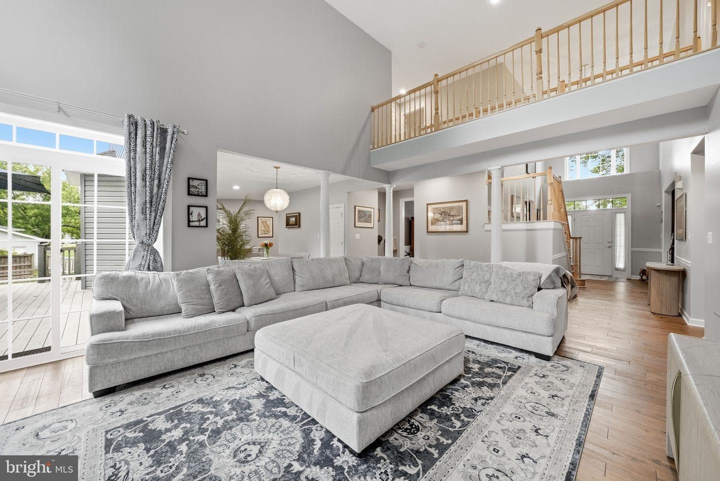 4720 Ferry Landing Road photo 23