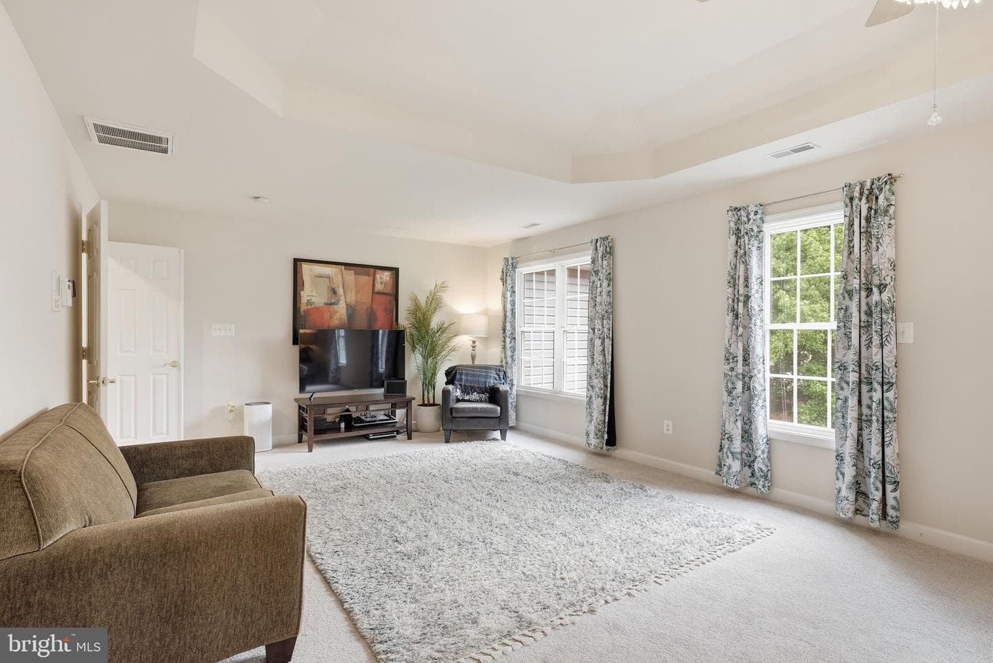 4720 Ferry Landing Road photo 32