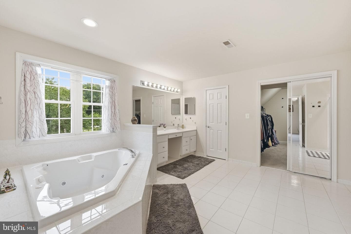 4720 Ferry Landing Road photo 33