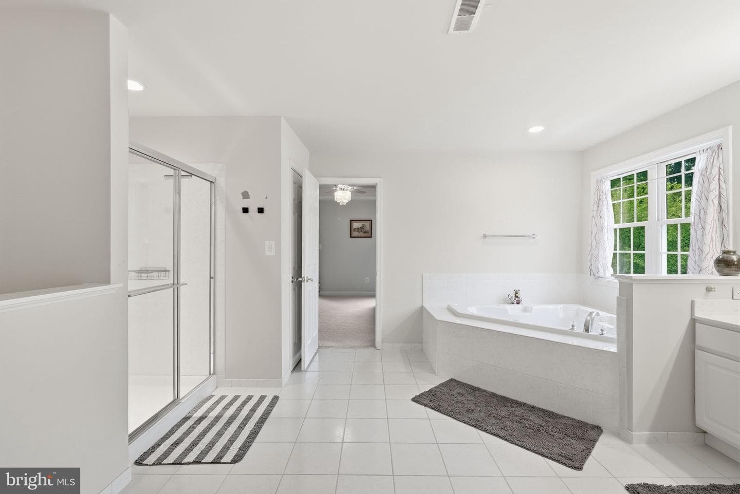 4720 Ferry Landing Road photo 35