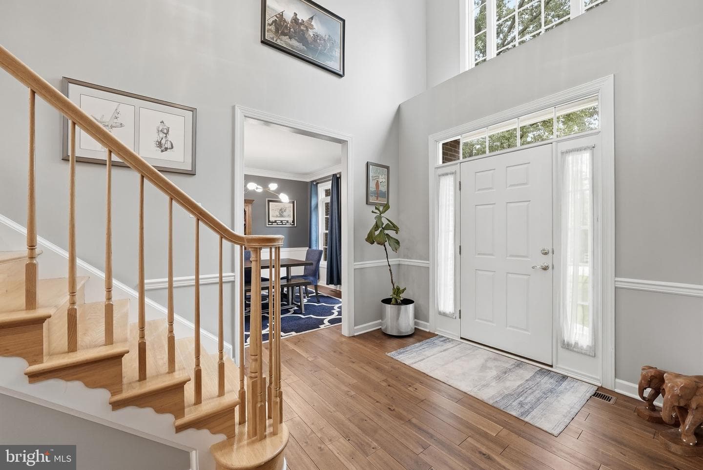 4720 Ferry Landing Road photo 5