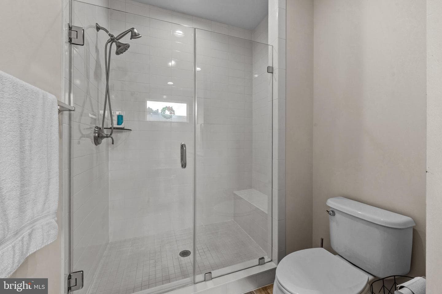 5951 Clapton Court photo 35