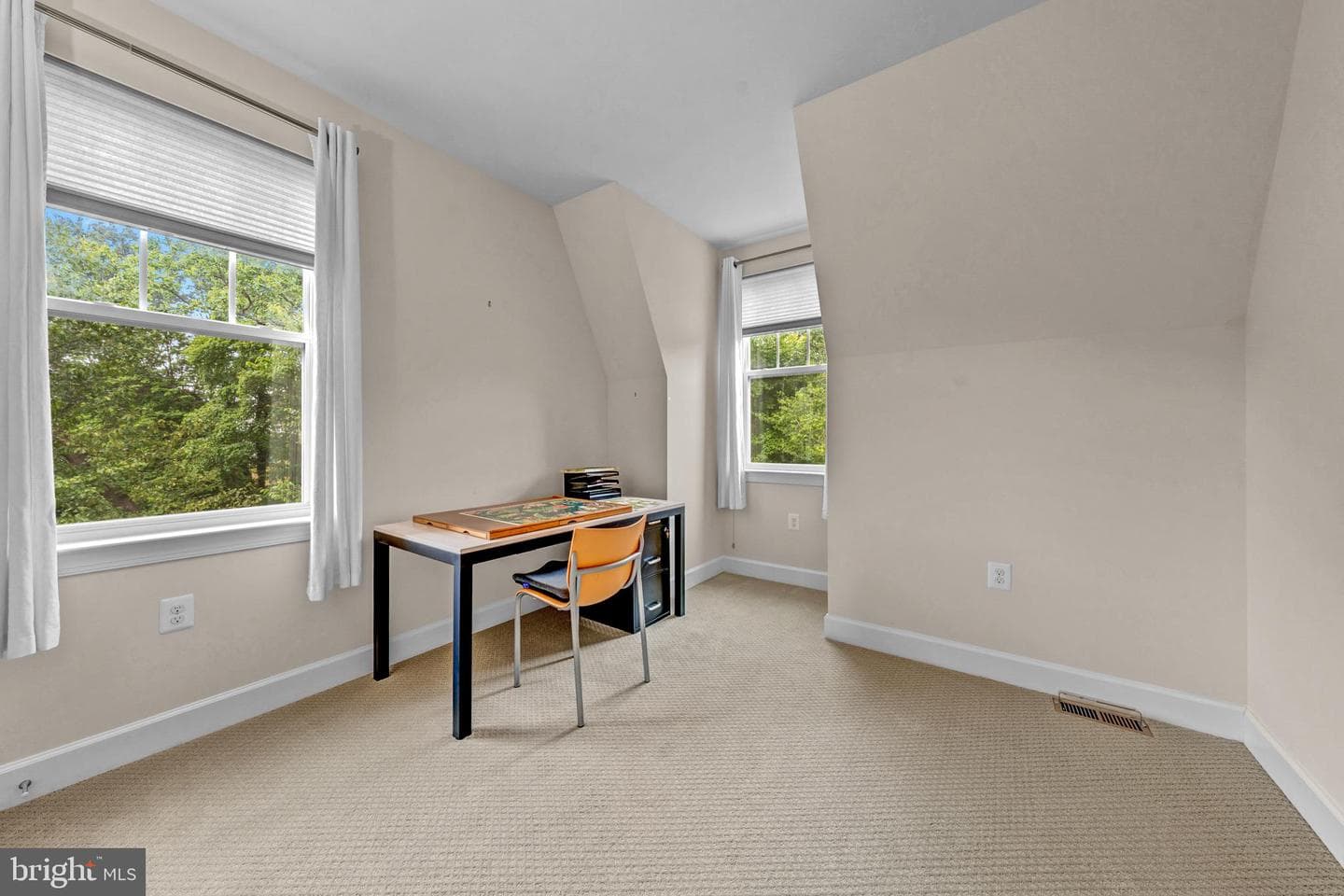 5951 Clapton Court photo 36