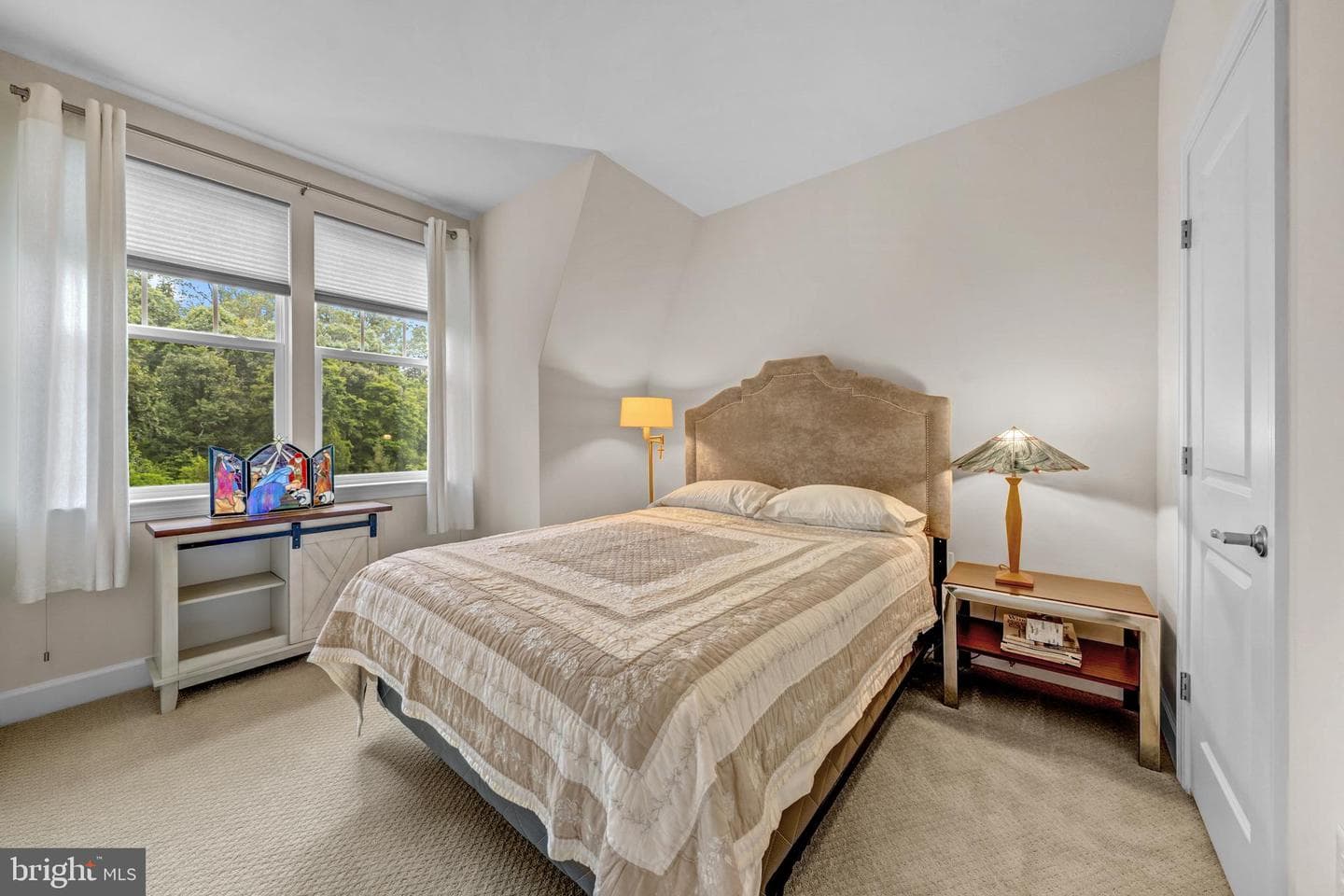 5951 Clapton Court photo 37