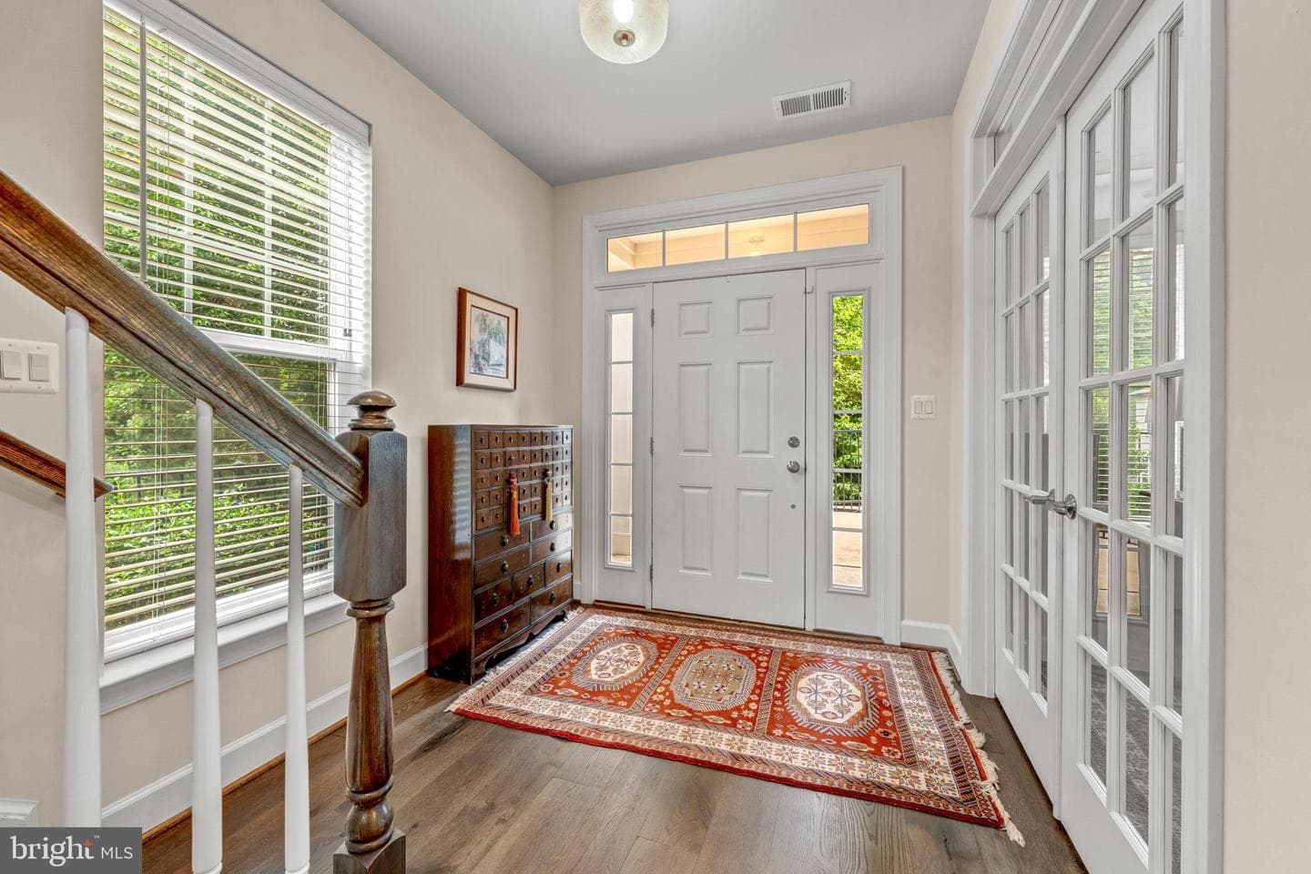 5951 Clapton Court photo 4