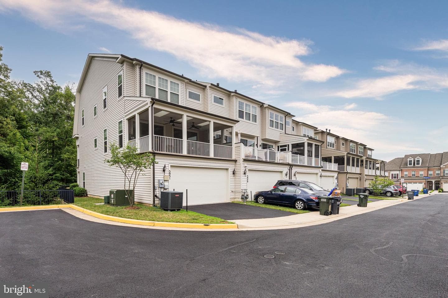 5951 Clapton Court photo 42