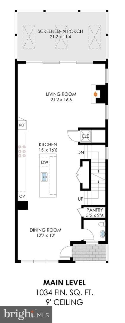 5951 Clapton Court photo 45
