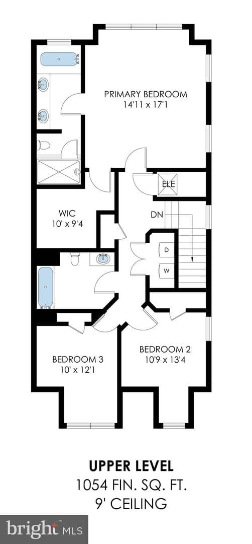 5951 Clapton Court photo 46