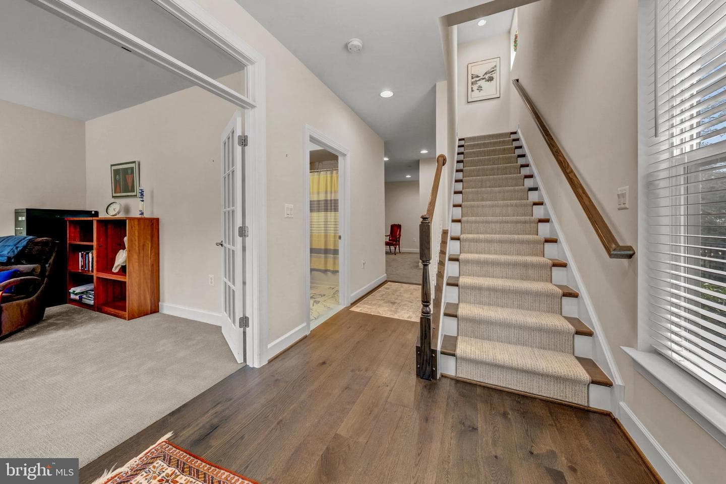5951 Clapton Court photo 6