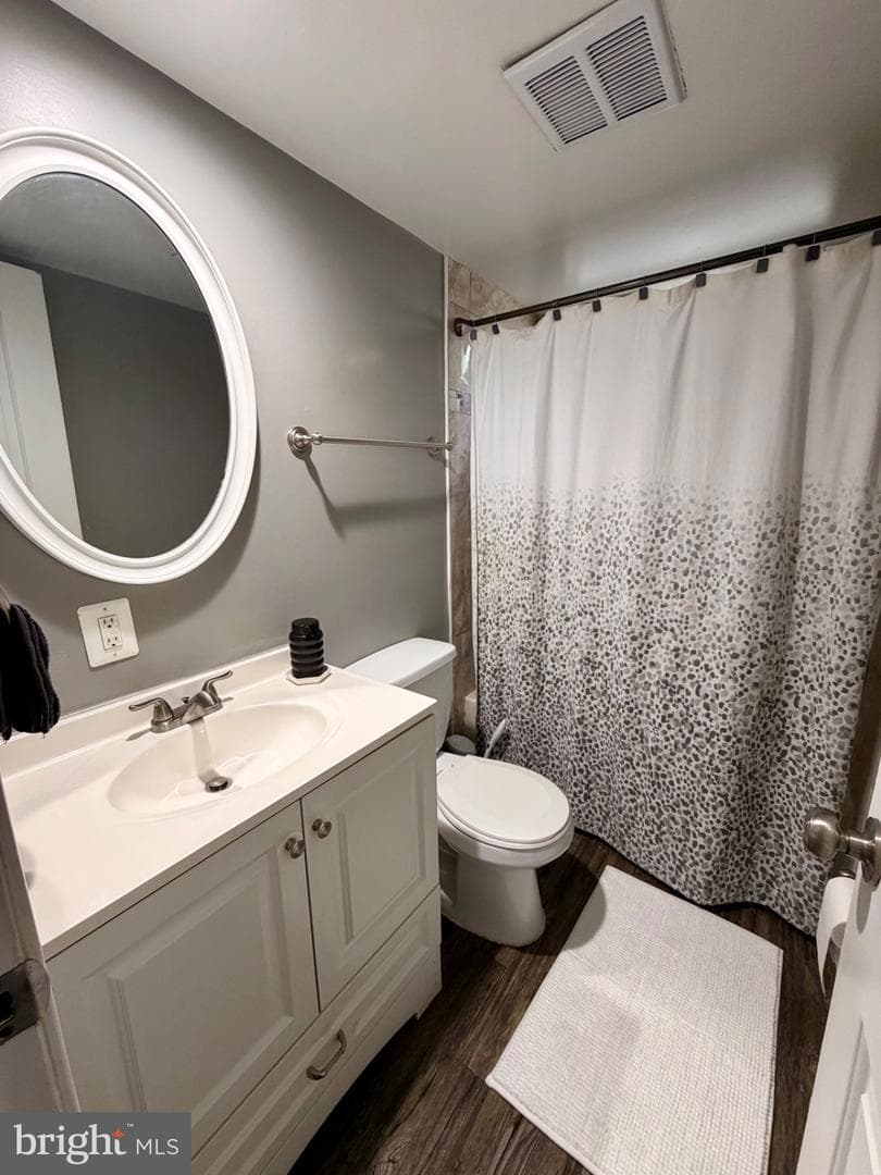 7776 Finch Court photo 14