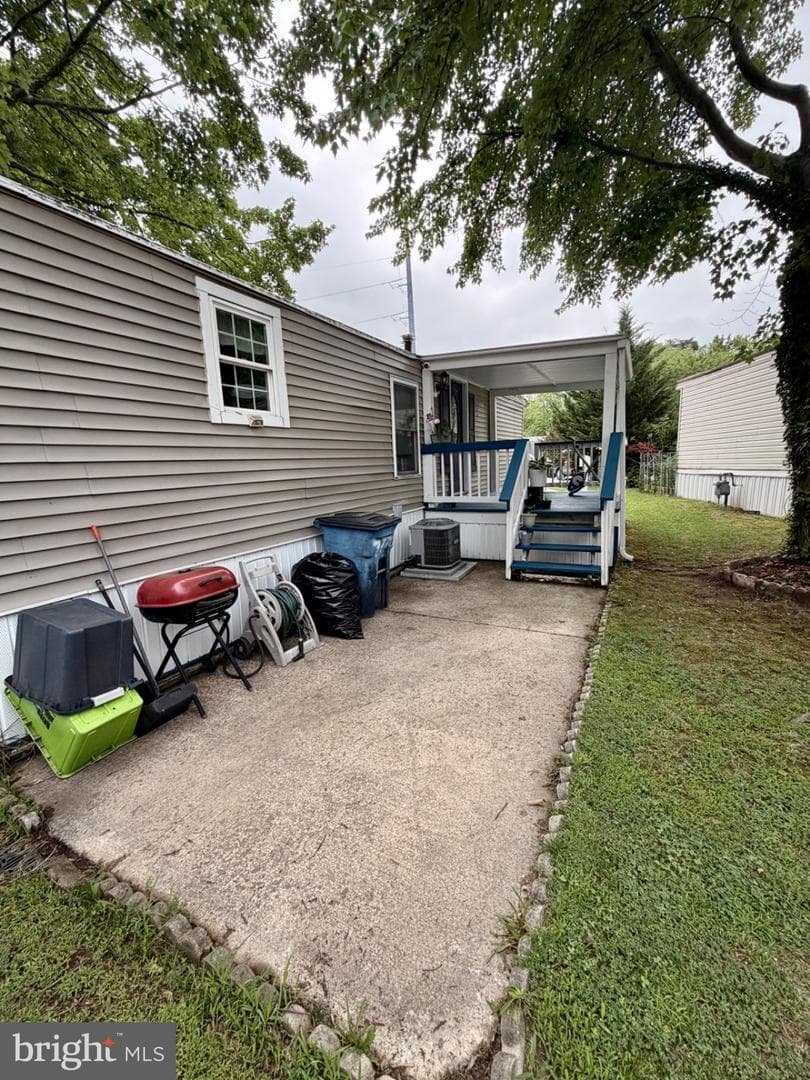 7776 Finch Court photo 19