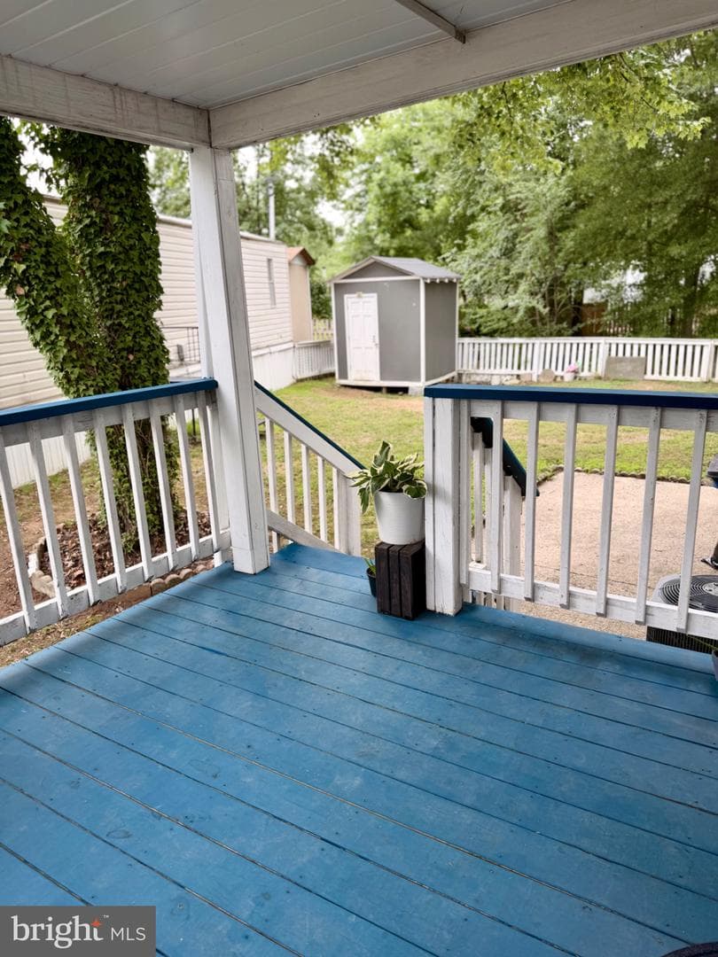 7776 Finch Court photo 7