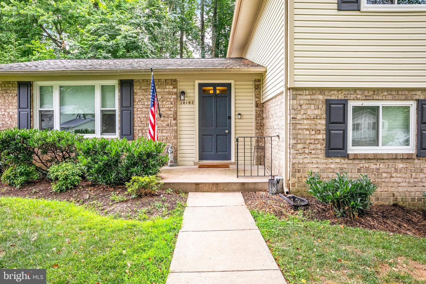 10197 Wavell Road photo 26