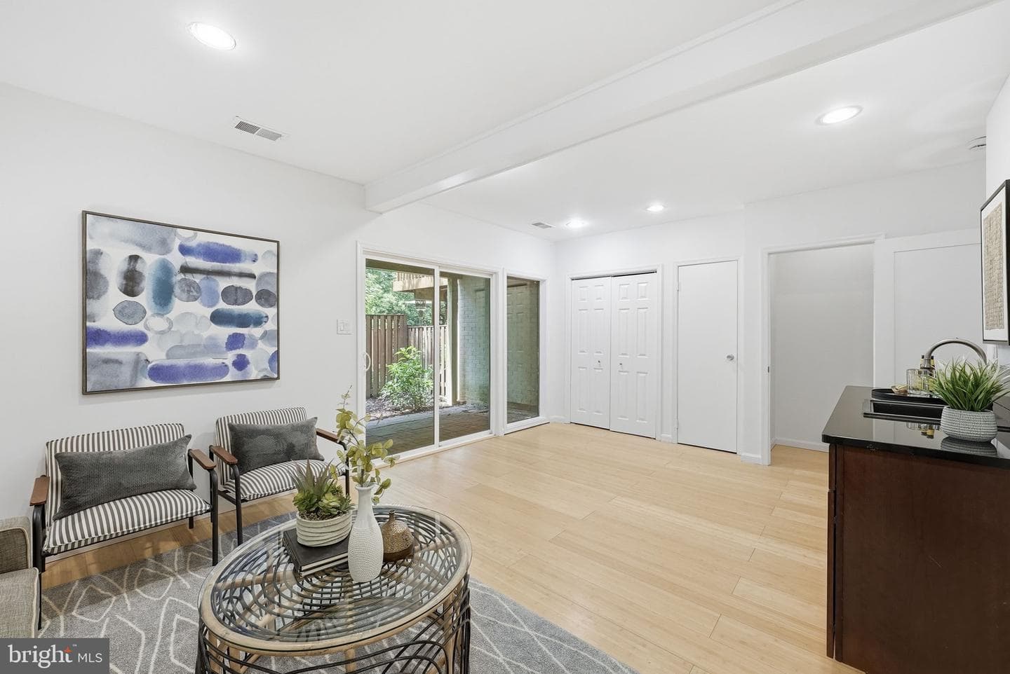 2050 Chadds Ford Drive photo 11