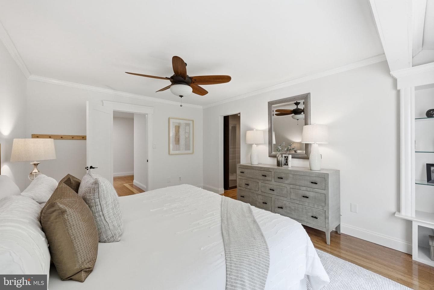 2050 Chadds Ford Drive photo 17
