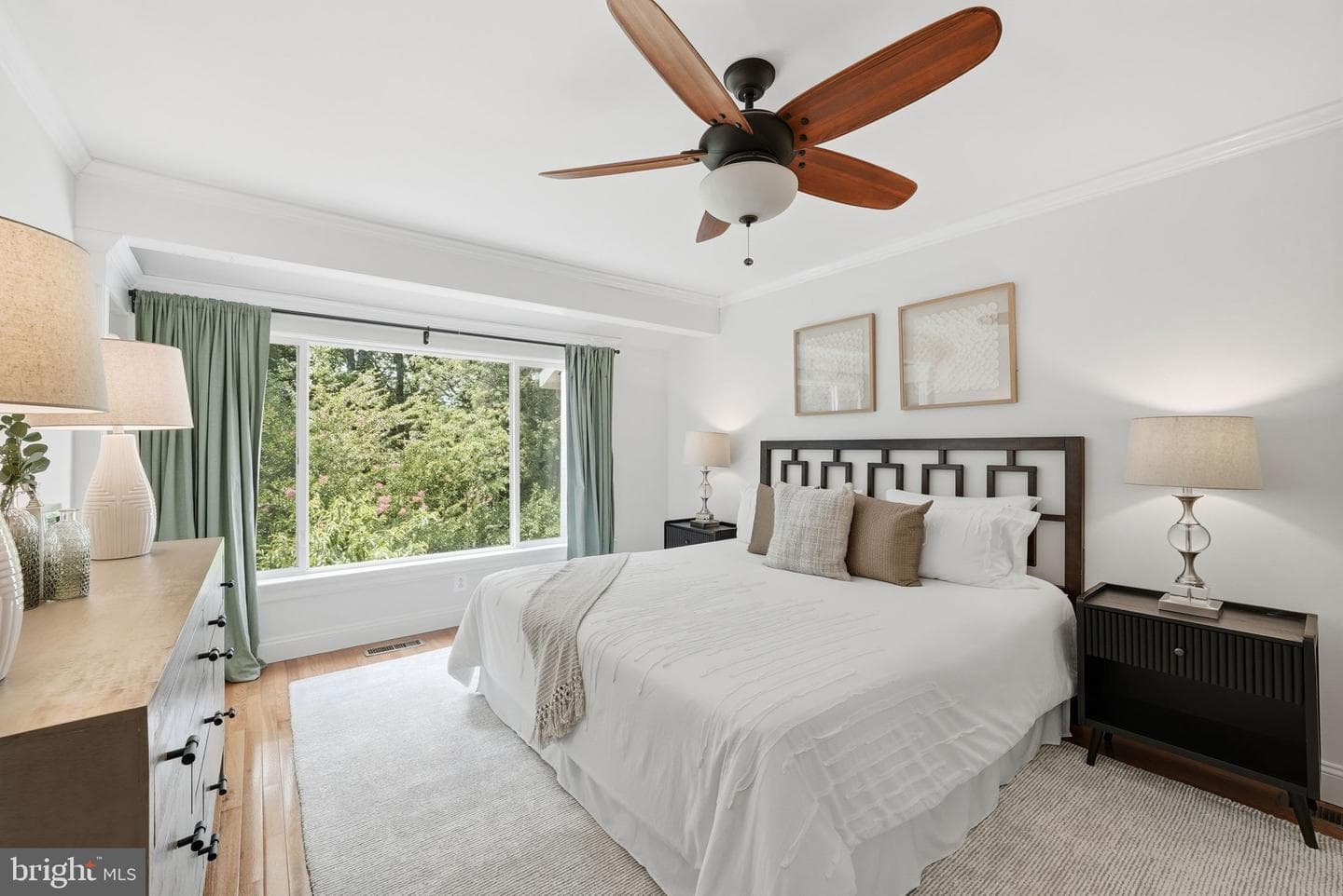 2050 Chadds Ford Drive photo 18