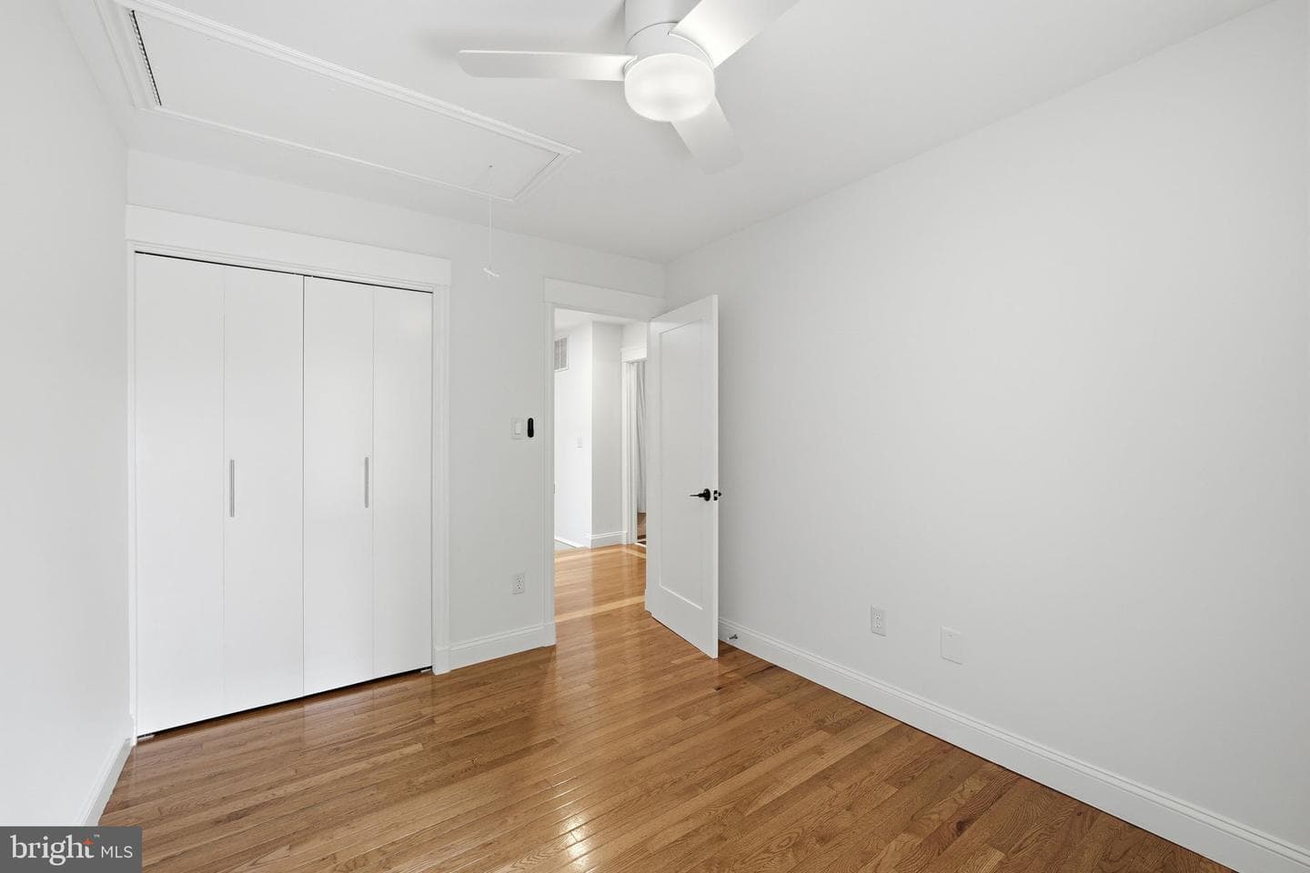 2050 Chadds Ford Drive photo 20