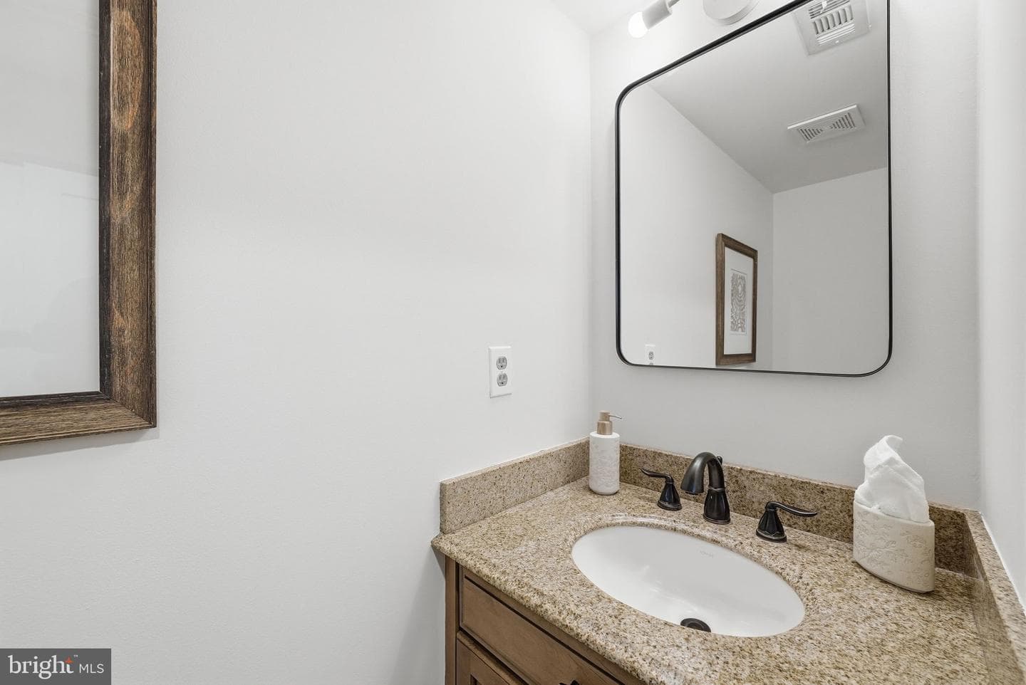 2050 Chadds Ford Drive photo 26