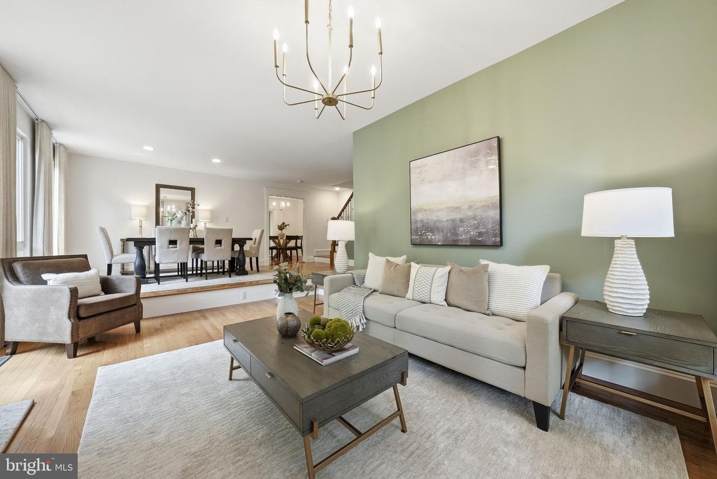 2050 Chadds Ford Drive photo 27